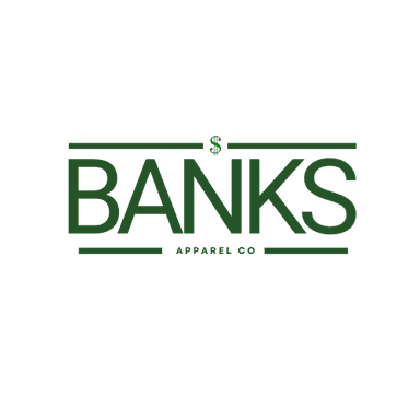 Logo Version 1